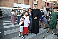 VBS_9151 - Festival delle Sagre Astigiane 2022